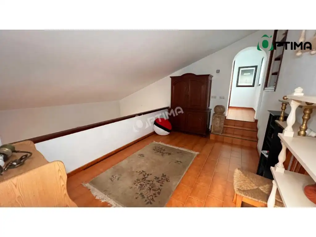 Chalet en venta en Teo, imagen 49