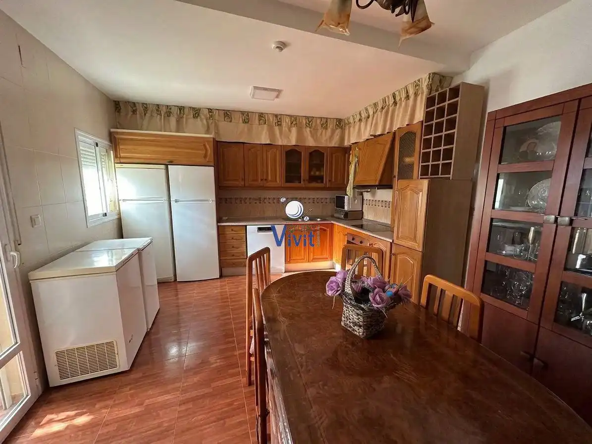 Casa en venta en La Paz, imagen 7