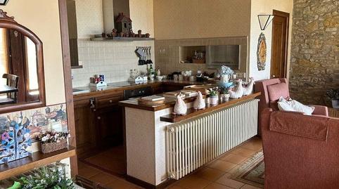 Photo 4 of House or chalet to rent in Carretera de Rupit, Rupit i Pruit, Barcelona