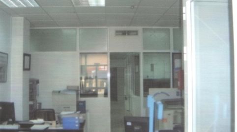 Foto 3 de Edificio en venta en Calle Torrelaguna, Torreblanca, Sevilla Capital