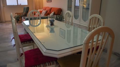 Photo 3 of Flat for sale in El Palo, Málaga Capital