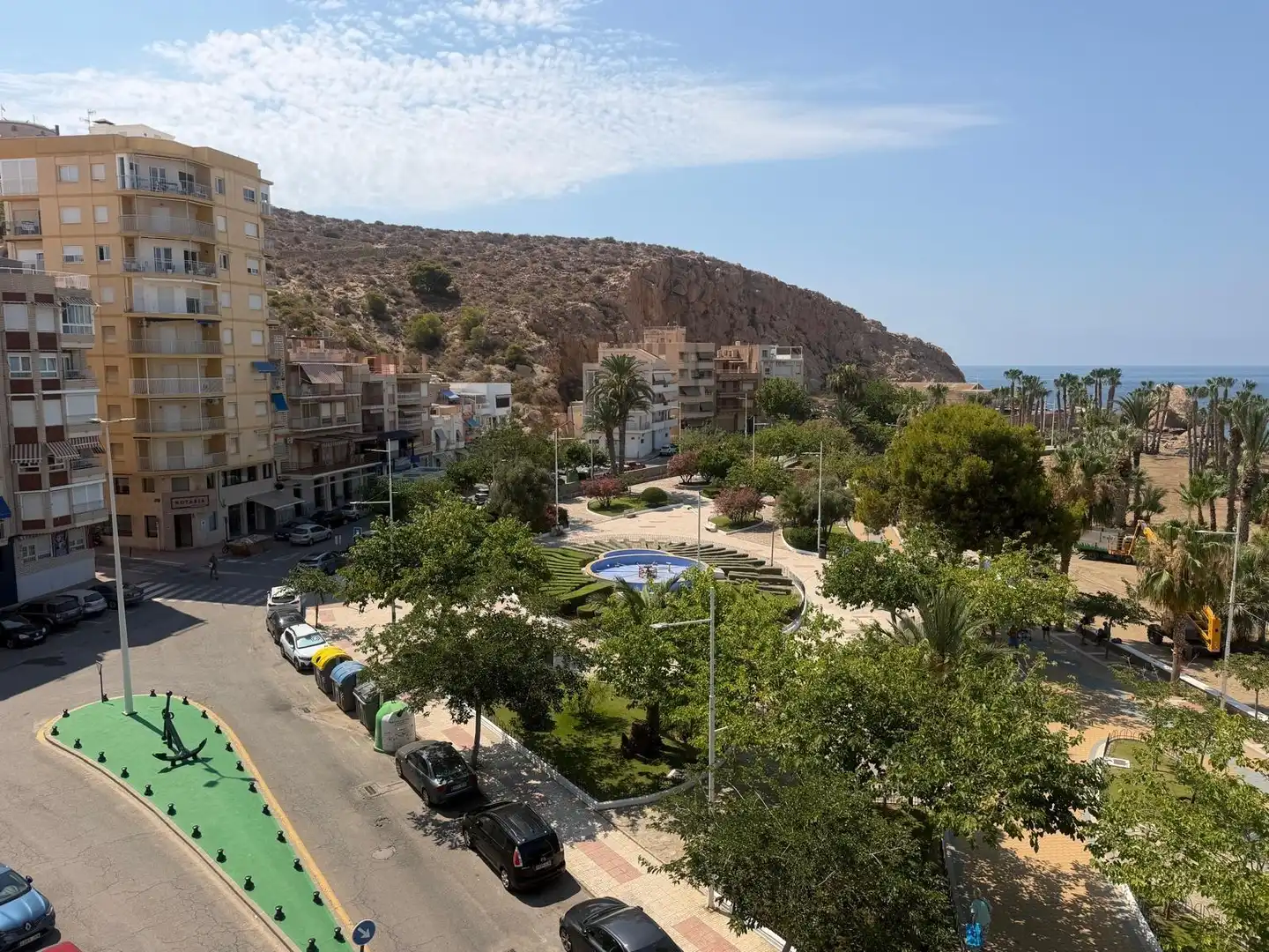 Appartement avec terrasse à vendre à Casco Antiguo, imagen 8