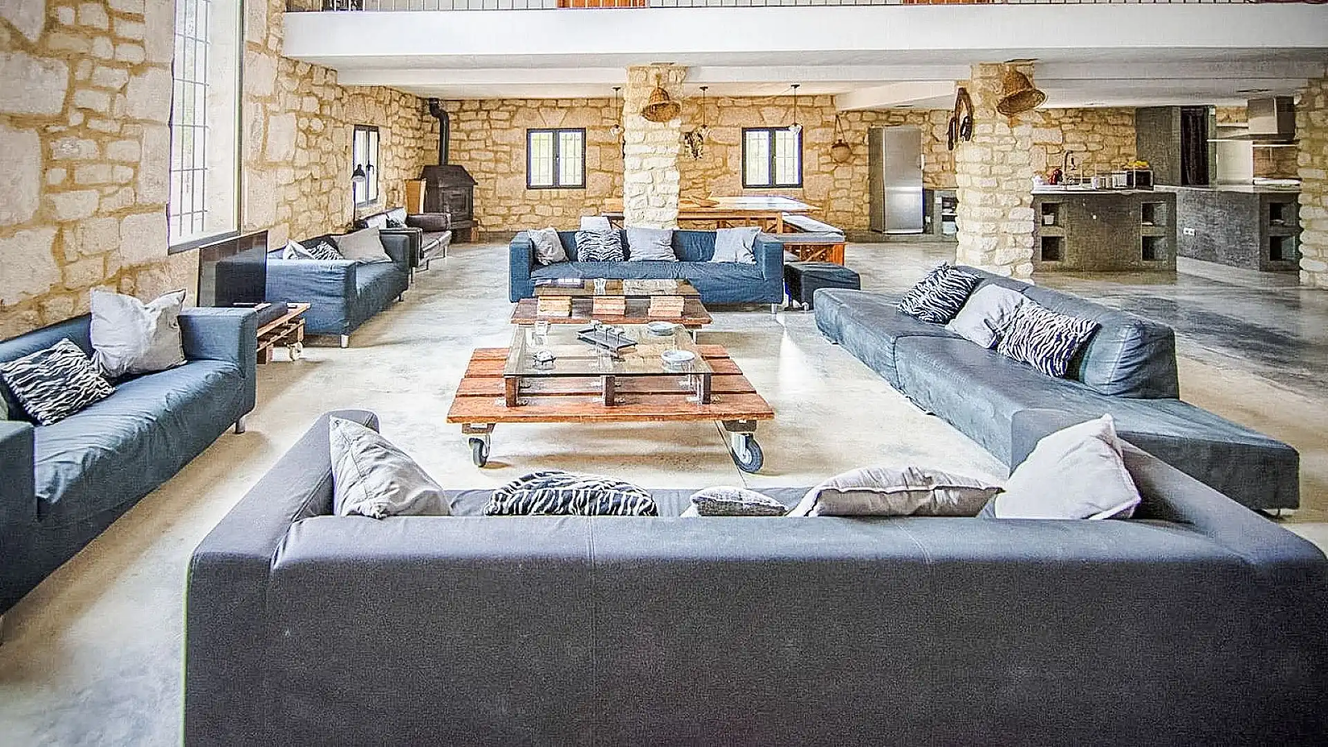 Villa à vendre à Biar, imagen 4