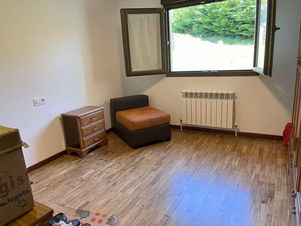 Villa mit Garten zum Verkauf in Ribadesella, imagen 9