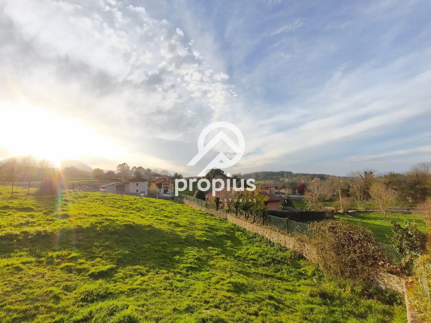 Wohnbaugrundstück zum Verkauf in PORRUA, imagen 10