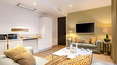 Photo 3 of Flat for rent in N/a, Triana Casco Antiguo, Sevilla Capital