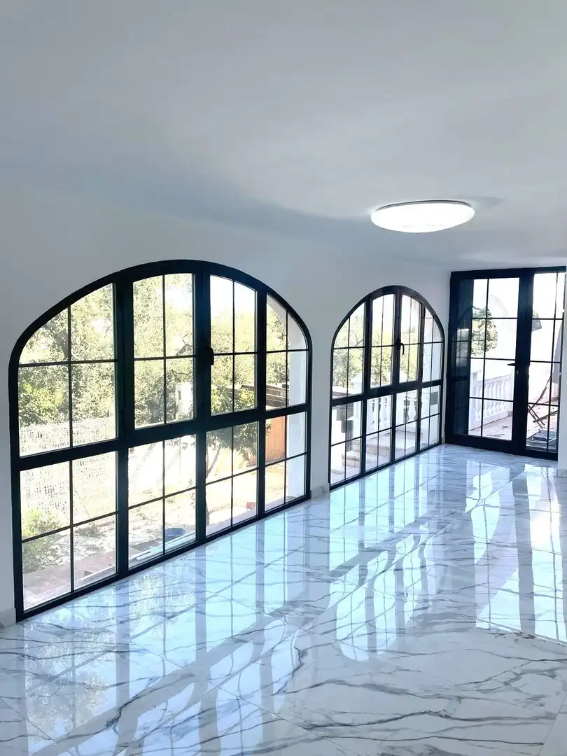Houses for sale in Mijas  with Air Conditioner, Terrace and Swimming Pool