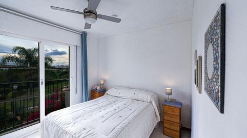 Photo 2 of Flat for sale in Calle Andalucía del Faro, 57, El Faro de Calaburra - Chaparral, Málaga