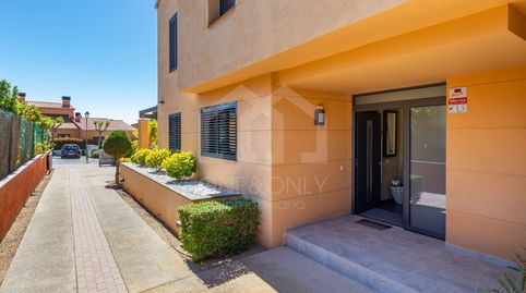 Foto 5 de Casa o chalet en venta en Aufinac, 8, Bonmont Terres Noves, Mont-roig del Camp