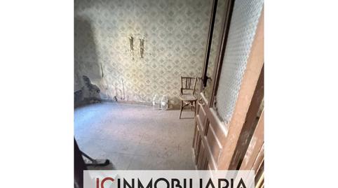 Foto 5 de Casa o xalet en venda a Virgen, Portillo, Valladolid