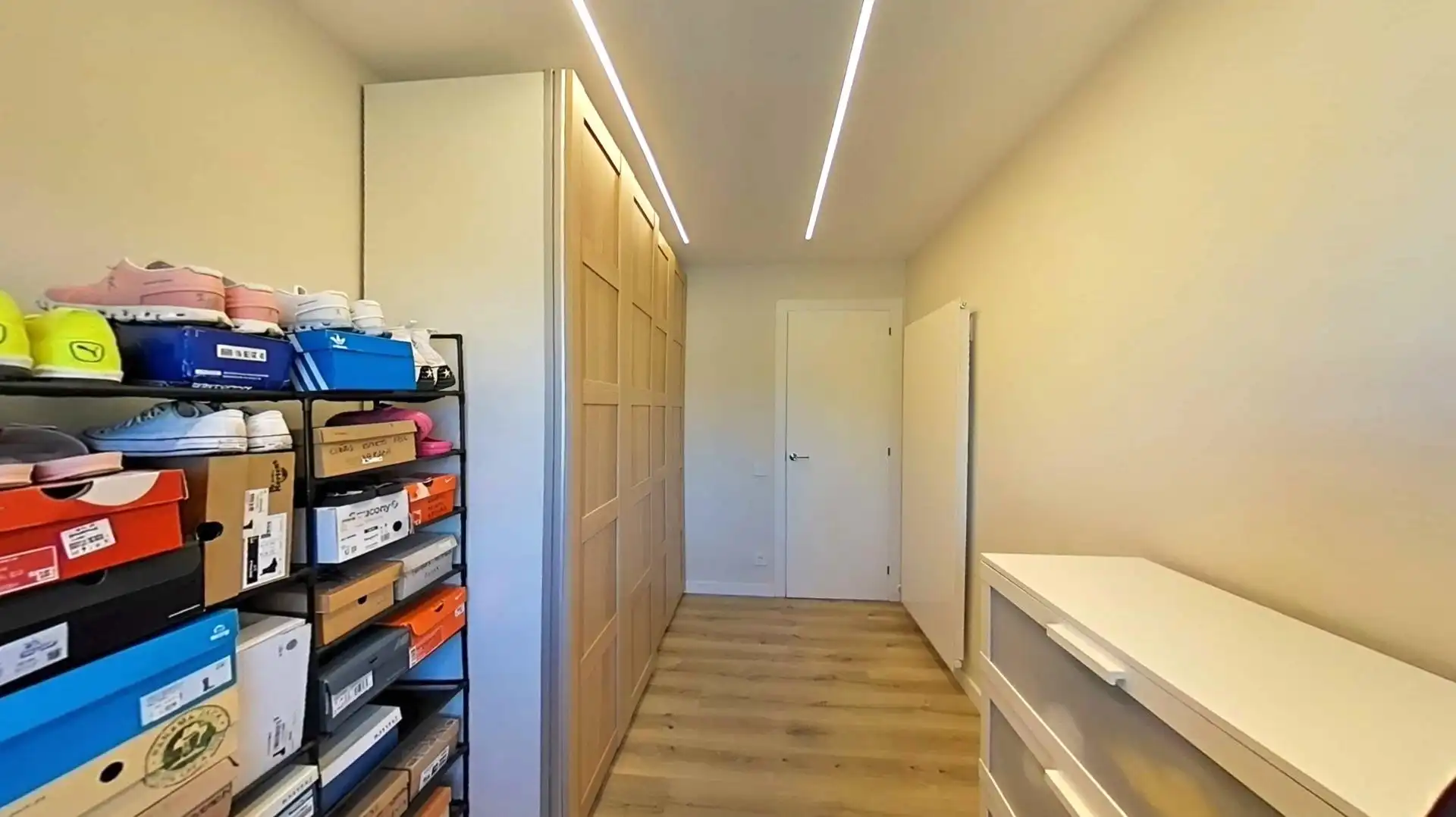 Maison avec jardin à vendre à Bigues i Riells del Fai, imagen 40