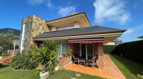 Photo 4 of House or chalet for sale in Paco Labiano, 5, Playa Ostende, Cantabria