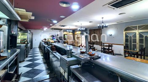 Photo 4 of Premises for sale in Polígono 7, Moncófar Pueblo, Castellón