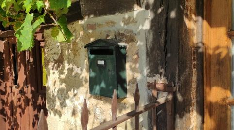 Foto 4 de Finca rústica de alquiler en Bárcena de Pie de Concha, Cantabria