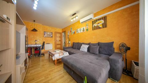 Photo 5 of Flat for sale in Calle Ampuero, Los Ángeles, Madrid Capital