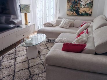 Appartamento con balcone in vendita a Úbeda