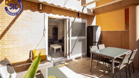 Photo 2 of Flat for sale in Canet D` en Berenguer - Cl Jose Segrelles, 5, Canet d'En Berenguer, Valencia