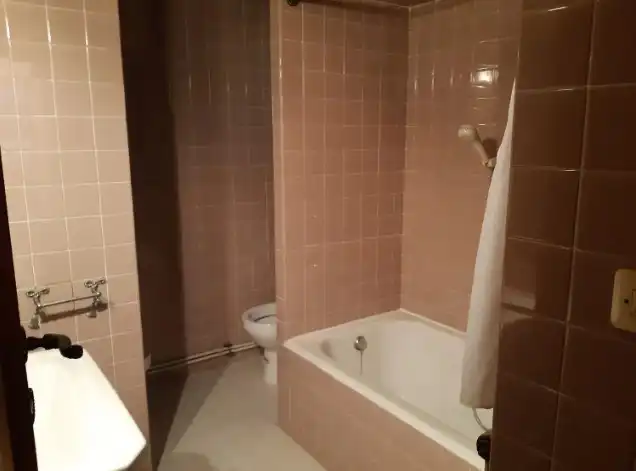 Appartement avec ascenseur à vendre à Centro, imagen 7