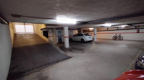 Foto 3 de Garatge en venda a Veral d'Ocata, Vilassar de Mar