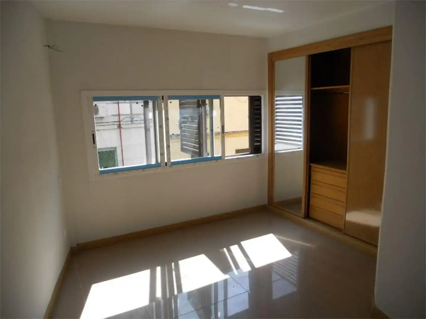 Dormitori de Loft en venda en Madrid amb Aire condicionat