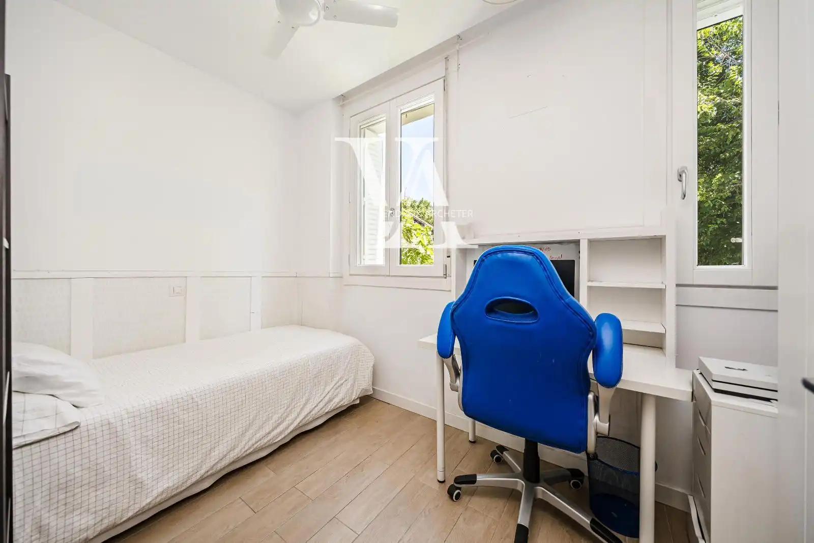Chalet en venta en Retiro, imagen 44