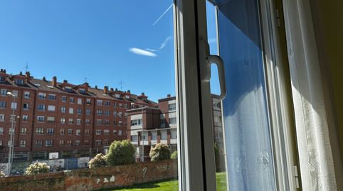 Foto 4 de Piso en venta en N/a, Llano, Gijón