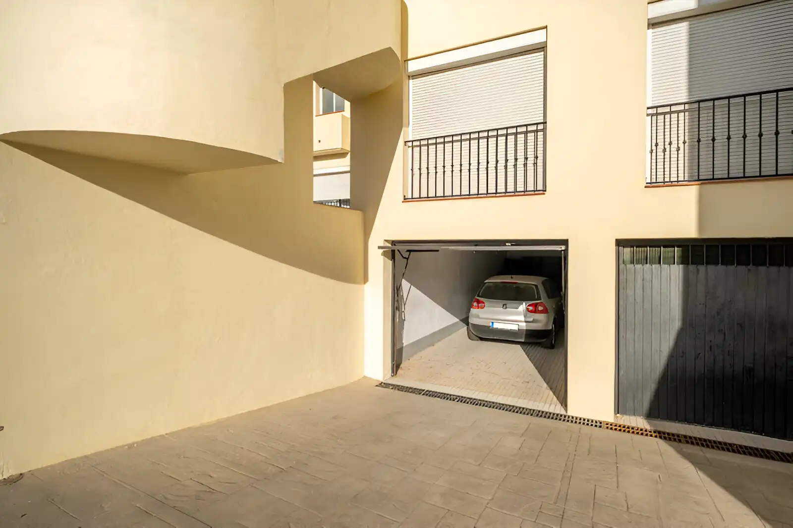 Ático con piscina en venta en Nueva Andalucía, imagen 26