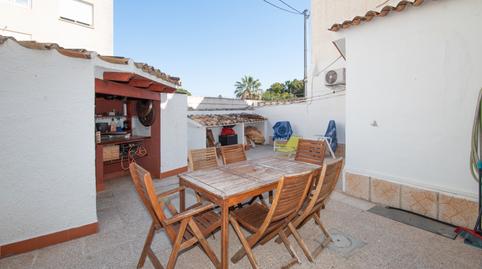 Photo 4 of Single-family semi-detached for sale in Les Bassetes - El Marjal, Dénia