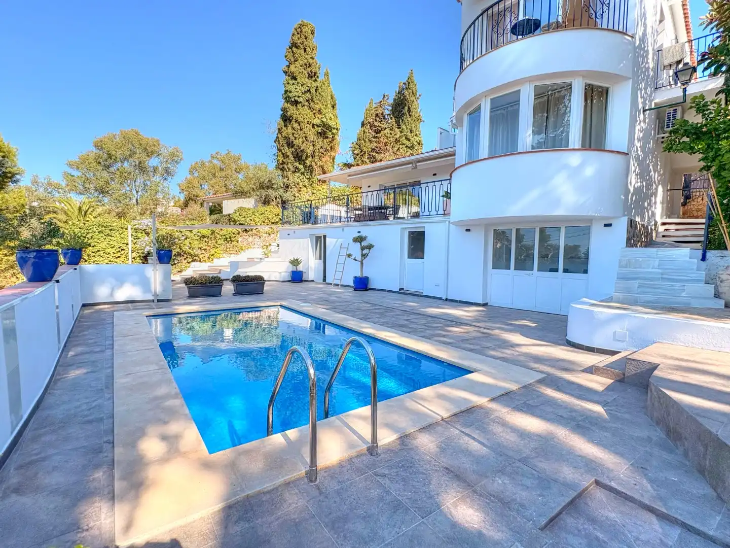 Houses for rent in Vélez-Málaga, Málaga
