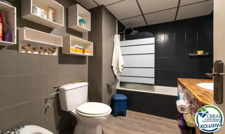 Apartment zum Verkauf in Salatar, imagen 18