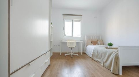 Foto 3 de Habitació a Motilla del Palancar, Cuenca