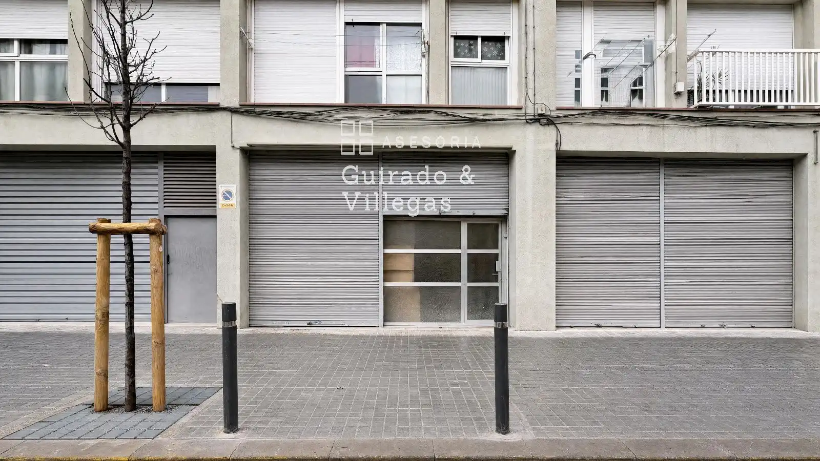 Business premises for sale in Gran Via de les Corts Catalanes, imagen 4