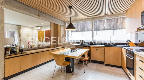 Photo 5 of Flat for sale in Nueva España,  Madrid Capital