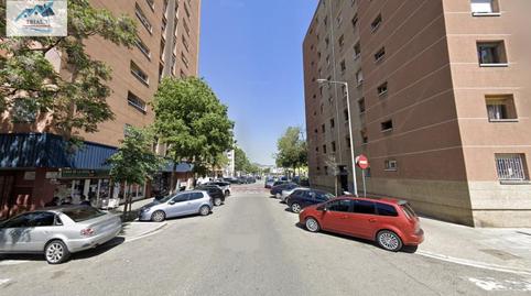 Photo 2 of Flat for sale in Calle Ca N'oliva, La Verneda i la Pau, Barcelona