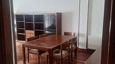 Photo 4 of Flat to rent in Amorebieta-Etxano, Bizkaia