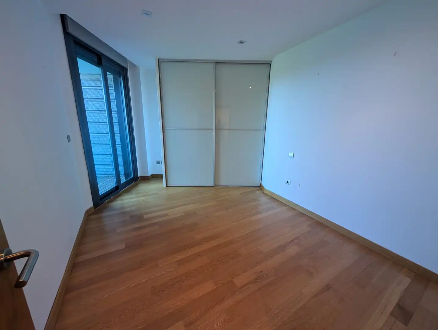 Habitación de Piso en venta en Santander con Calefacción, Terraza y Trastero