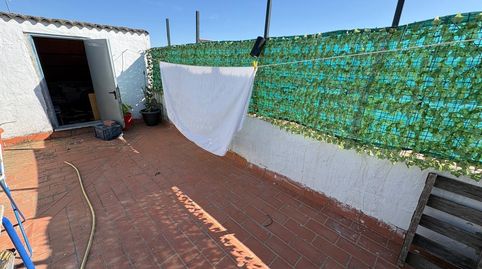 Photo 2 of Houses for sale in Cañero, Córdoba Capital