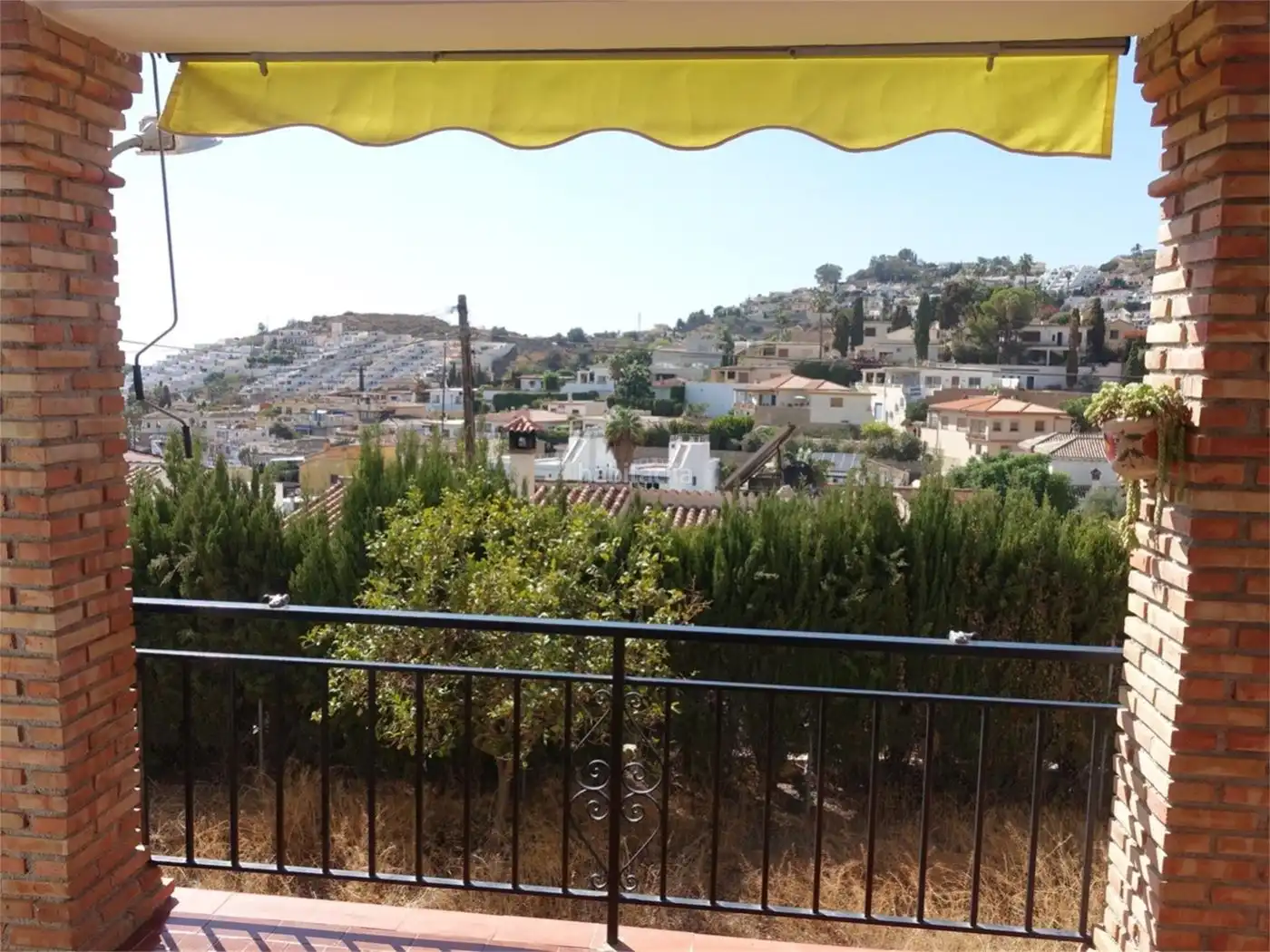 Haus zum Verkauf in Calle Pasaje del Tesoro 4S, imagen 14