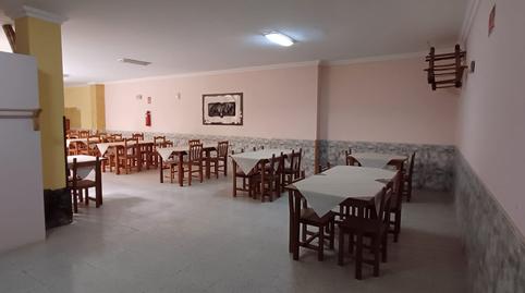 Photo 5 of Building for sale in El Matorral, 36, El Matorral, Las Palmas