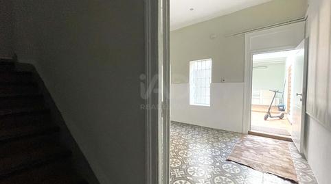 Foto 4 de Casa o chalet de alquiler en Centre, Barcelona