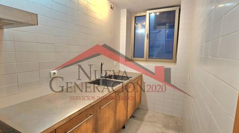 Photo 5 of Flat for sale in Conil, Conil de la Frontera