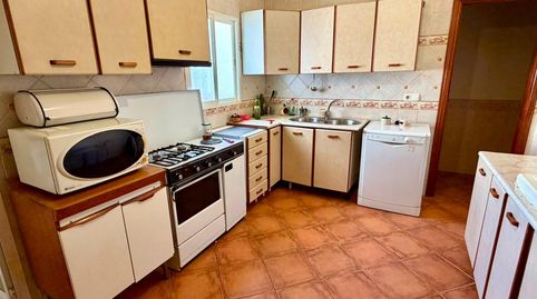 Foto 4 de Casa o xalet en venda a Zona de la Vega, Antequera