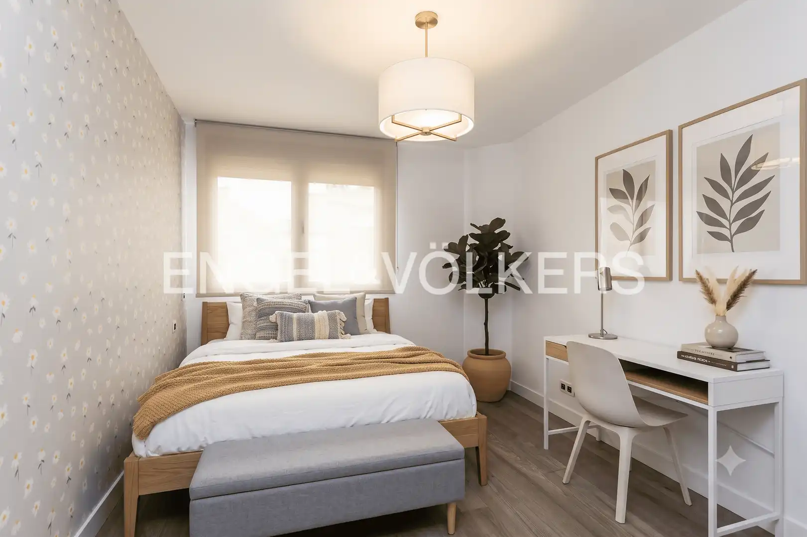 Appartement avec ascenseur à louer à Barrio de Salamanca, imagen 20