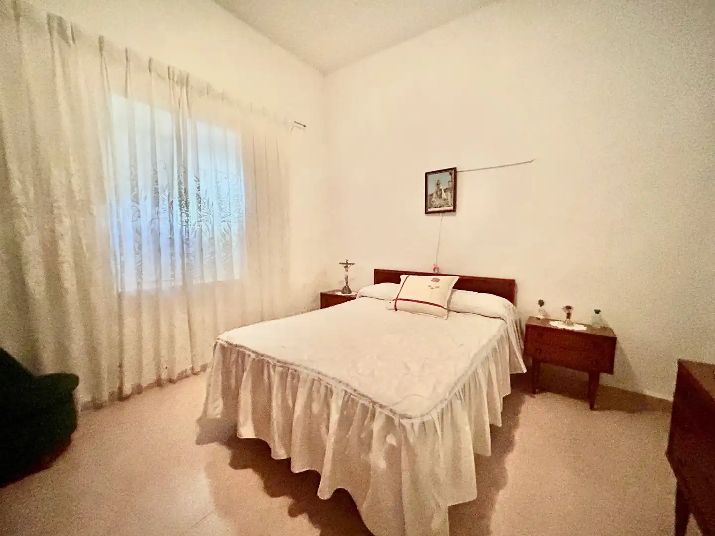 Maison à vendre à Vilamarxant, imagen 19