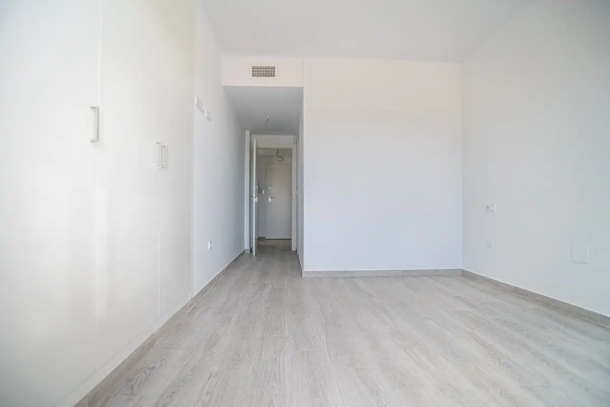 Apartament amb piscina en venda a Orihuela Costa, imagen 15