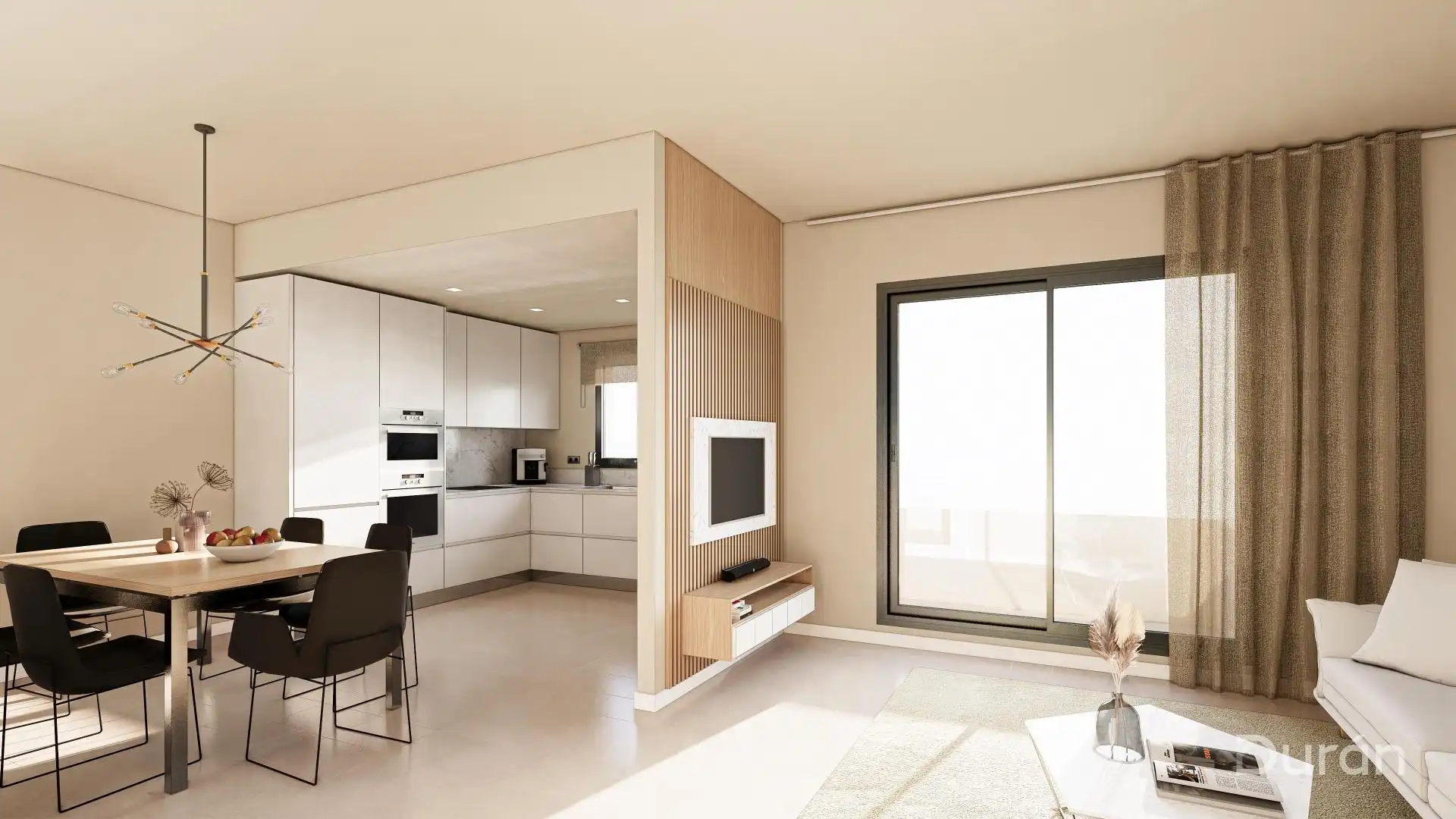 Casa o chalet en venta en Ejido Sur