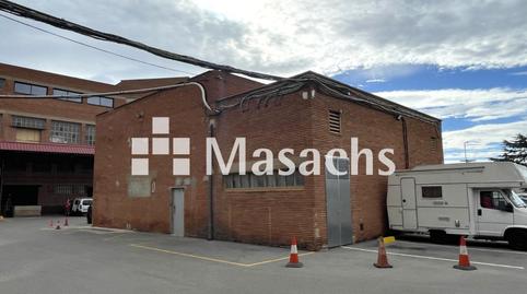 Photo 4 of Industrial buildings to rent in Sant Pere Nord, Barcelona