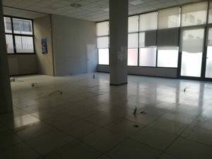 Oficina en Alquiler en Buena Vista