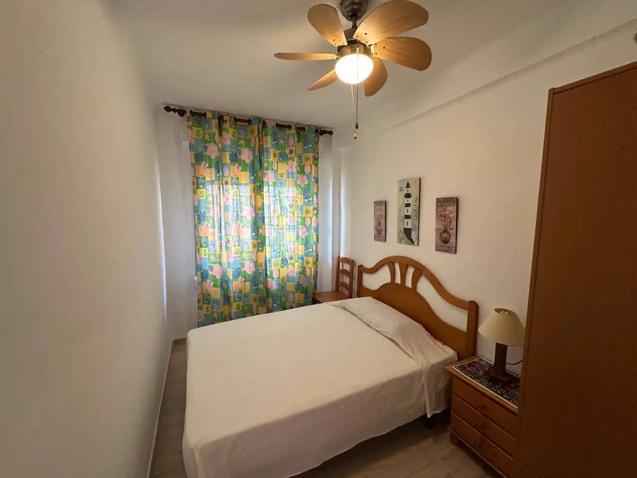 Flat for sale in Carrer Doctor Fleming, imagen 13