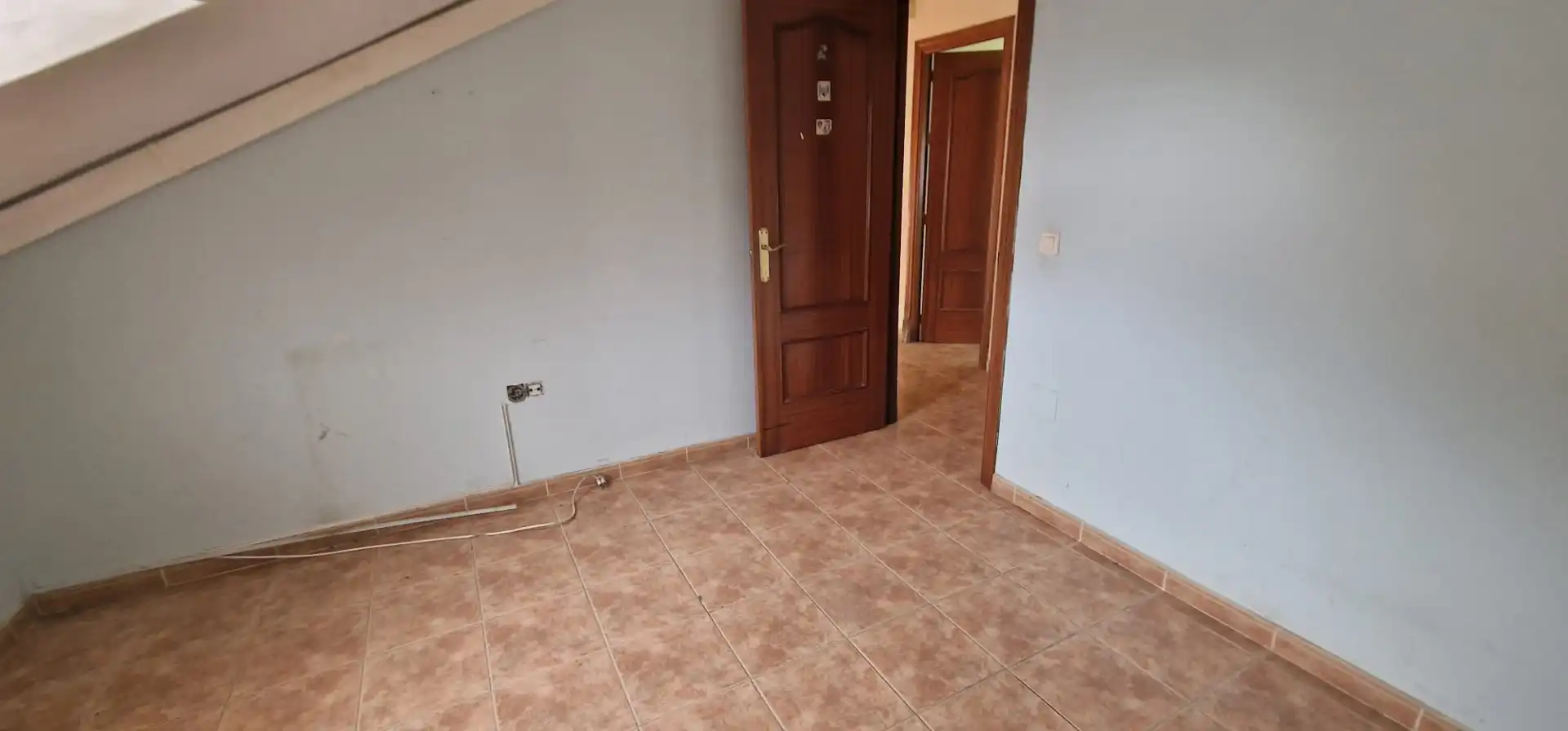 Casa a schiera in vendita a Calle Padre Navedo, imagen 9